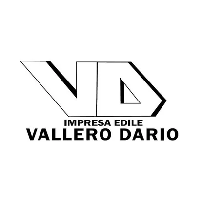 Impresa Edile Vallero Dario