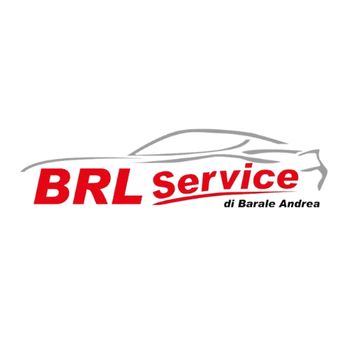 BRL Service di Barale Andrea