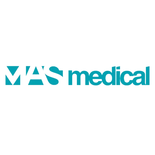 MAS Medical