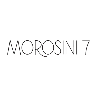 Morosini 7