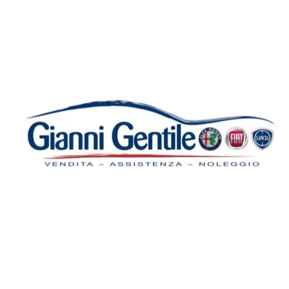 Gianni Gentile