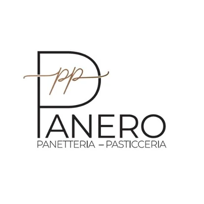 Panero Panetteria Pasticceria