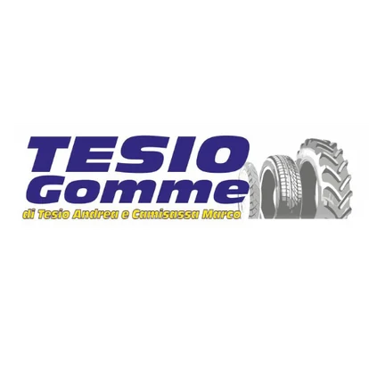 Tesio Gomme
