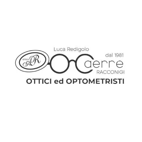 OCcerre Ottici ed Optometristi