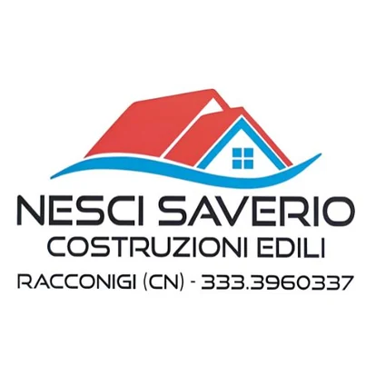 Nesci Saverio Costruzioni Edili