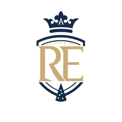 RE