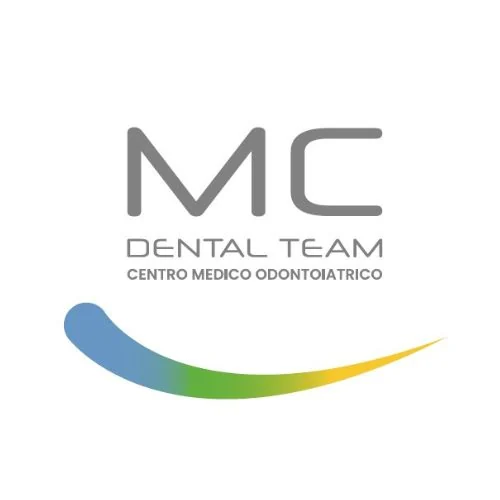 MC Dental Team