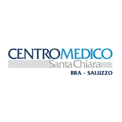 Centro Medico Santa Chiara