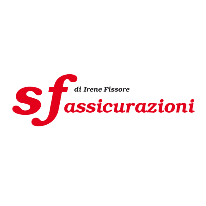 SF Assicurazioni di Irene Fissore