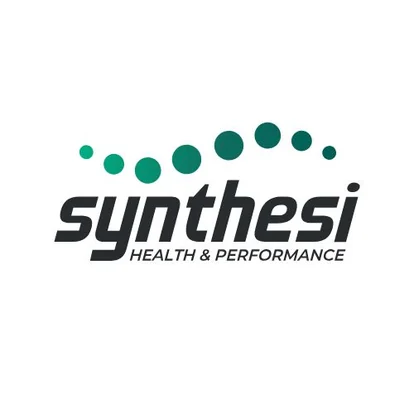 Synthesi Health & Performance
