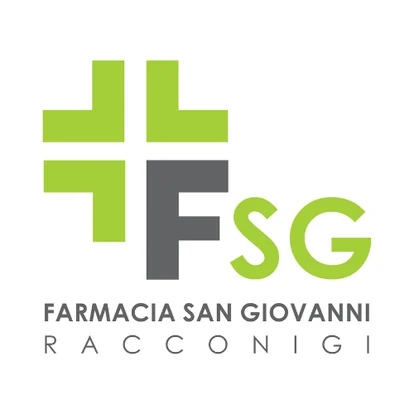 Farmacia San Giovanni Racconigi
