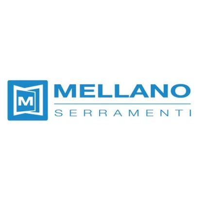 Mellano Serramenti