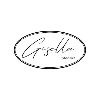 Gisella Interiors