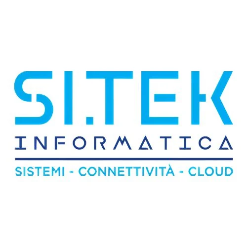 SI.TEK Informatica